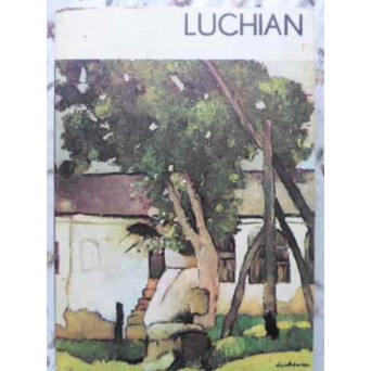 LUCHIAN