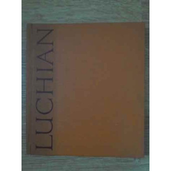 LUCHIAN