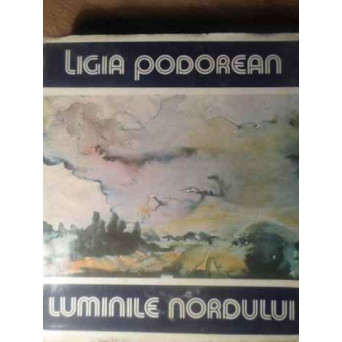 LUMINILE NORDULUI