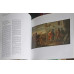 MAESTRII PICTURII EUROPENE, SECOLELEL XV-XVIII