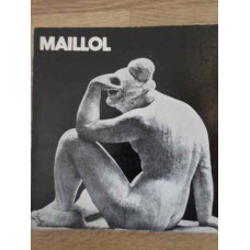 MAILLOL