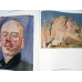 MARTIROS SARJAN - GEMALDE
