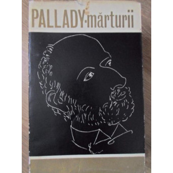 MARTURII