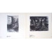 MAX LIEBERMANN. MAX SLEVOGT. LOVIS CORINTH - GRAFICA