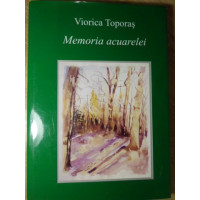 MEMORIA ACUARELEI (ALBUM PICTURA) MEMORIA ACUARELEI (ALBUM PICTURA)
