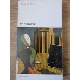 MEMORII