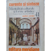 MENTALITATI CULTURALE SI FORME ARTISTICE, IN EPOCA ROMANO-BIZANTINA MENTALITATI CULTURALE SI FORME ARTISTICE, IN EPOCA ROMANO-BIZANTINA
