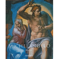 MICHELANGELO 1475-1564 MICHELANGELO 1475-1564