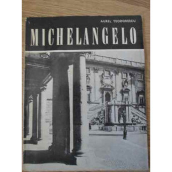 MICHELANGELO