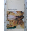MICHELANGELO