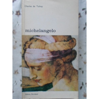 MICHELANGELO