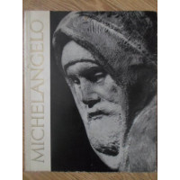 MICHELANGELO BUONARROTI