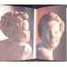 MICHELANGELO SCULPTOR
