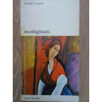 MODIGLIANI