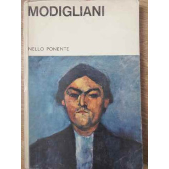 MODIGLIANI
