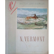 N. VERMONT