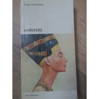 NEFERTITI