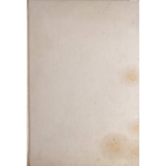 O VIATA DE ARTIST INTRE MUNCHEN SI MARAMURES
