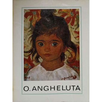 OCTAV ANGHELUTA