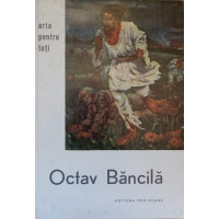 OCTAV BANCILA. ALBUM OCTAV BANCILA. ALBUM