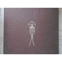 OCTAV GRIGORESCU. ALBUM GRAFICA, PICTURA OCTAV GRIGORESCU. ALBUM GRAFICA, PICTURA