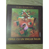 OMUL CU UN SINGUR INGER OMUL CU UN SINGUR INGER