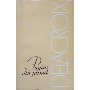 PAGINI DIN JURNAL