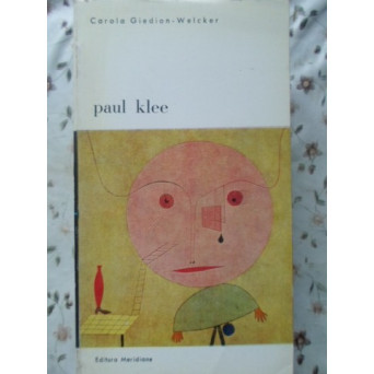 PAUL KLEE