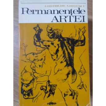PERMANENTELE ARTEI