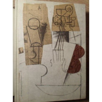 PICASSO