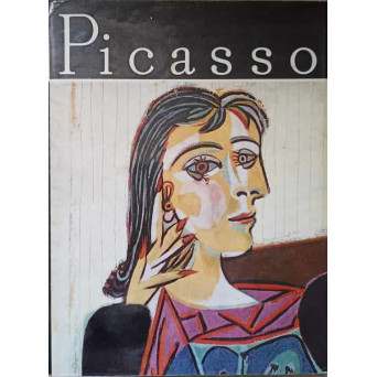 PICASSO