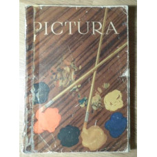 PICTURA