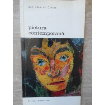 PICTURA CONTEMPORANA