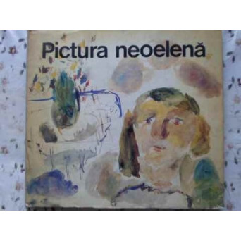 PICTURA NEOELENA