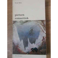 PICTURA ROMANTICA PICTURA ROMANTICA