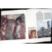 PICTURES FROM THE 1985 ITALIAN TELEPHONE DIRECTORIES