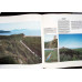 PICTURES FROM THE 1986 ITALIAN TELEPHONE