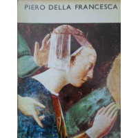 PIERO DELLA FRANCESCA PIERO DELLA FRANCESCA