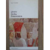 PIERO DELLA FRANCESCA