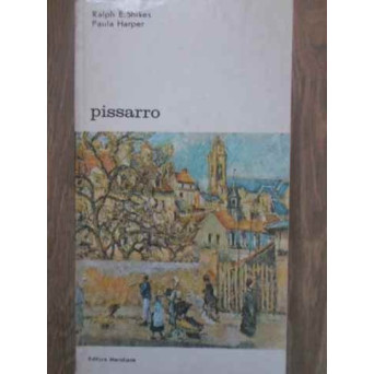 PISSARRO