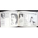 POPA'S EN CARICATURES