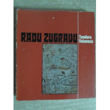 RADU ZUGRAVU