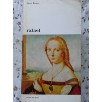 RAFAEL