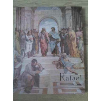 RAFAEL