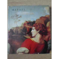 RAFAEL RAFAEL
