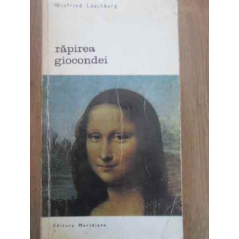 RAPIREA GIOCONDEI