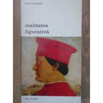 REALITATEA FIGURATIVA