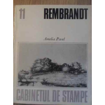REMBRANDT