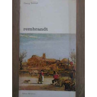 REMBRANDT REMBRANDT