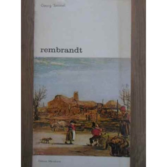 REMBRANDT
